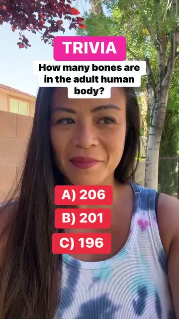 Can you solve this tricky riddle?