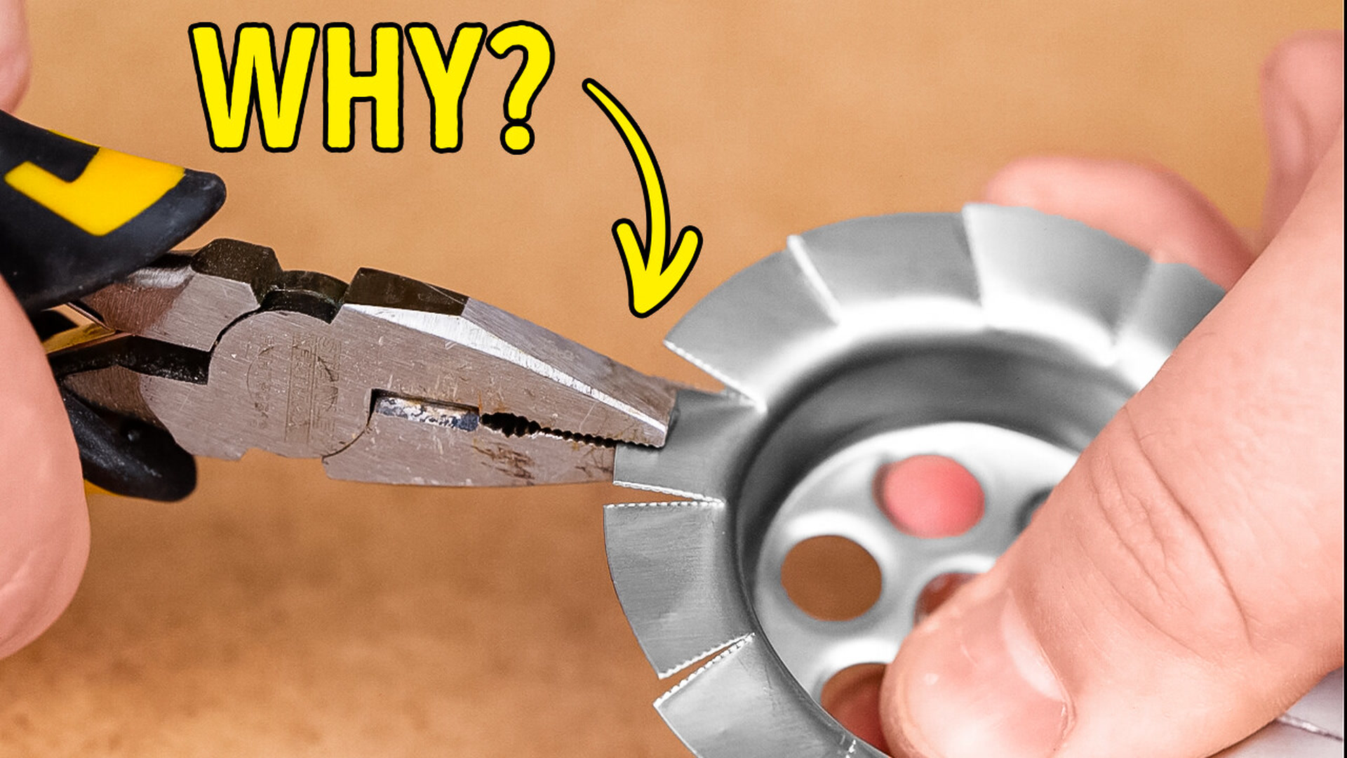 20+ quick household fixes using items you already own