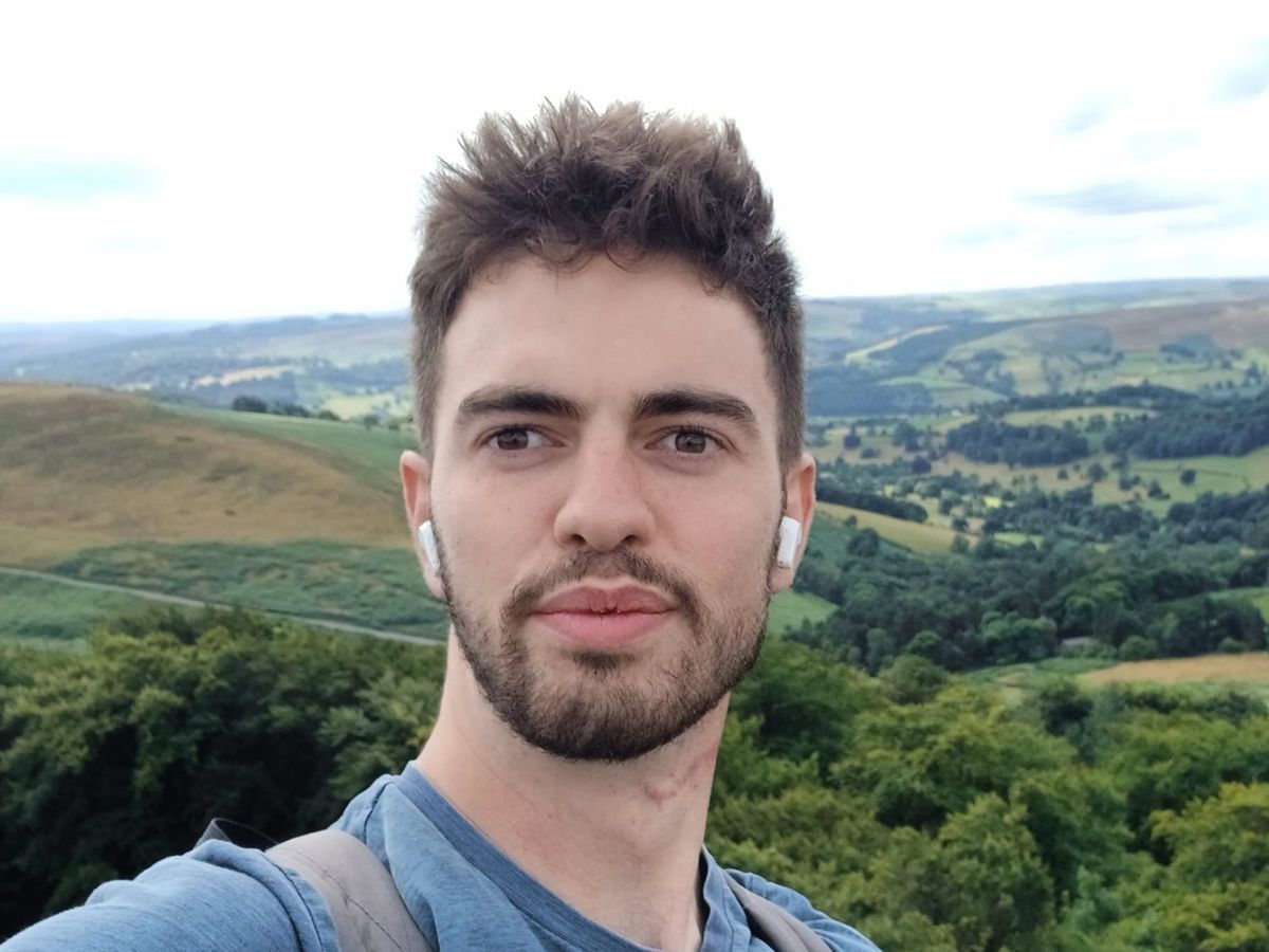 Tiger attack victim had history of mental illness, inquest hears