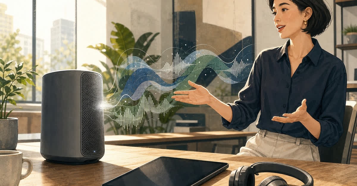Fish Audio 드라마 3, 일레븐 v4 제친 발음 견고성 93.2%…무료로 풀렸다