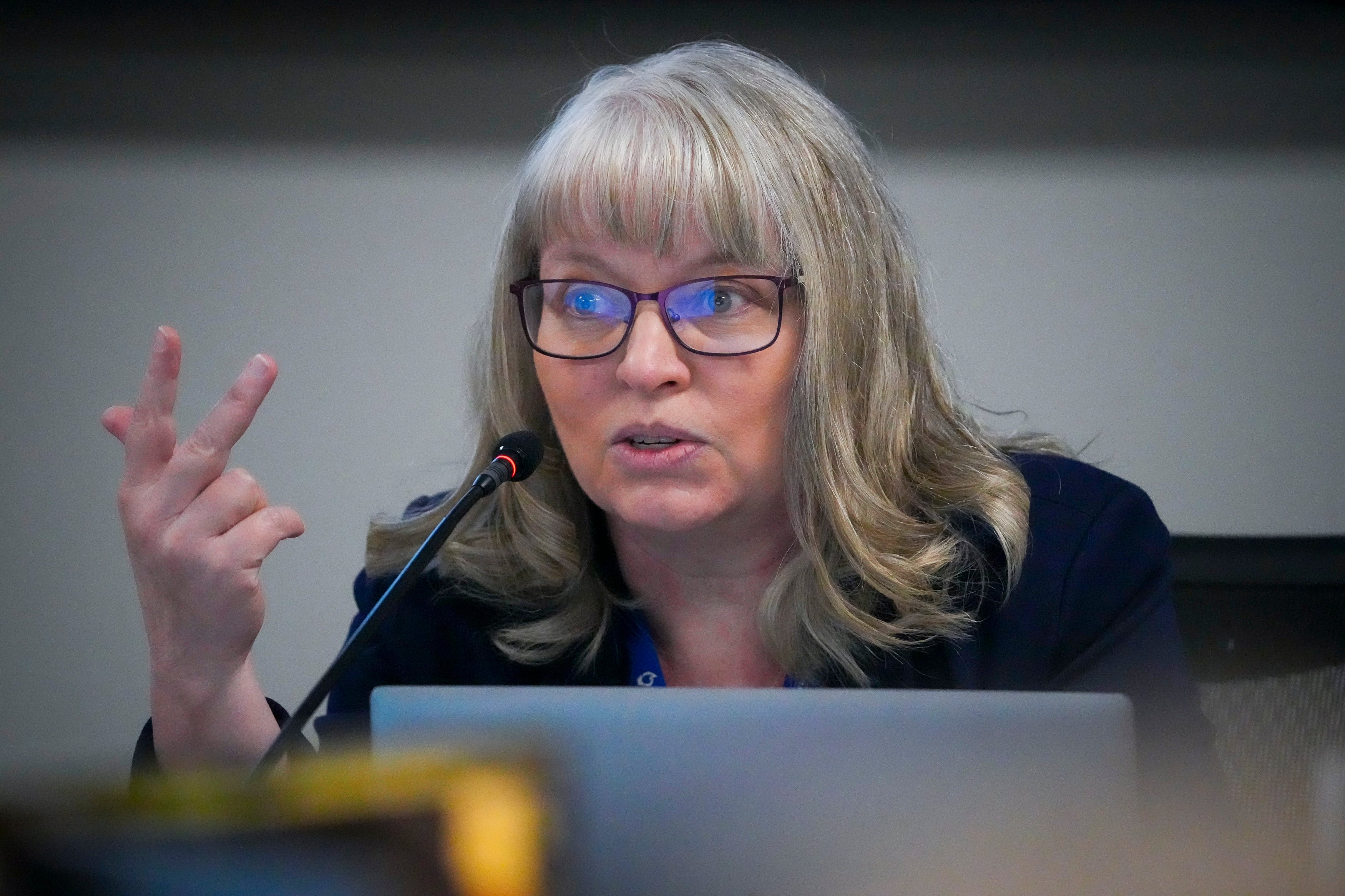 Utah State Board of Education election 2026: What you need to know ...