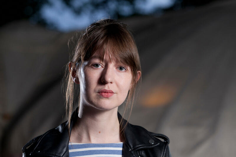 Sally Rooney's books will no longer be published in UK due to her ...