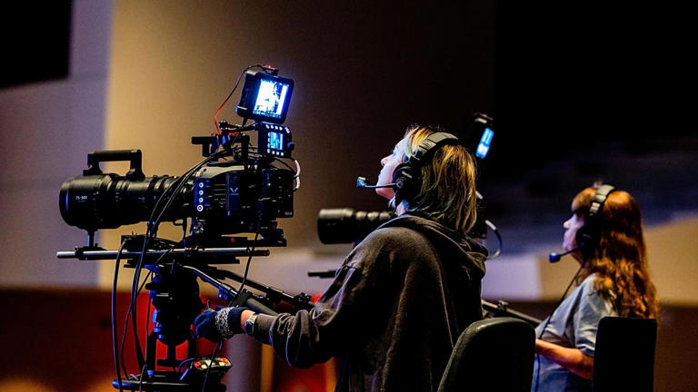 Entire Swedish reality show season lost weeks before premiere amid ...