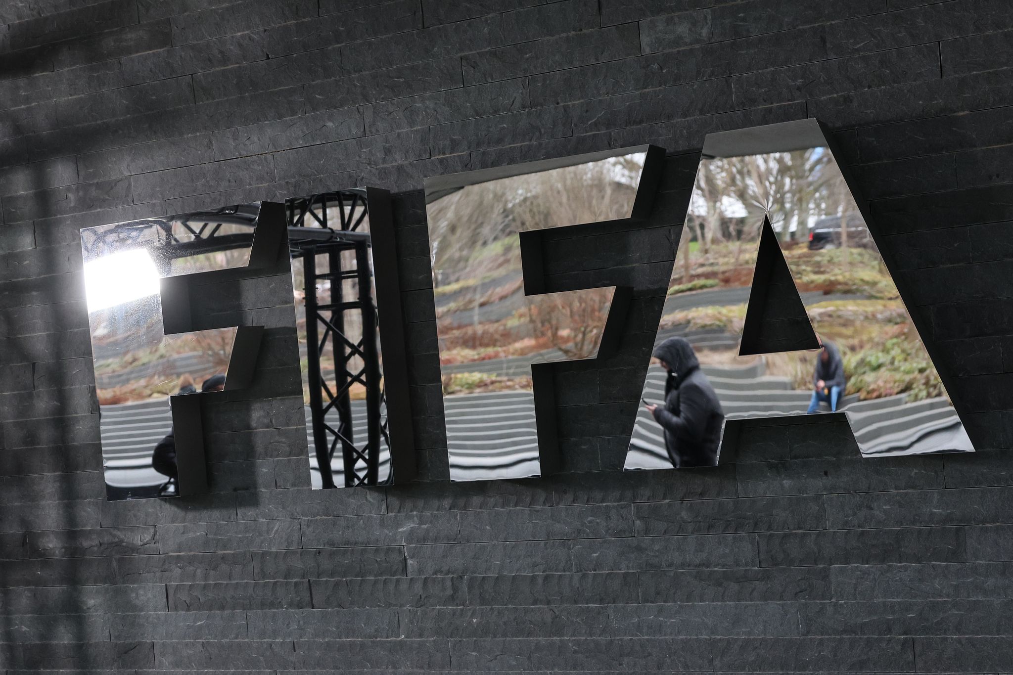 What to expect from the upcoming FIFA Council meeting