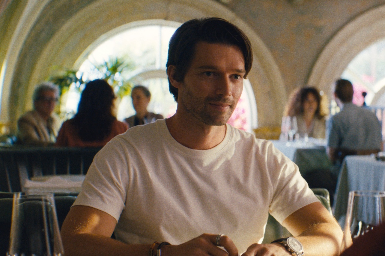 Where was the ‘Love of Your Life’ movie filmed? Discover the filming ...