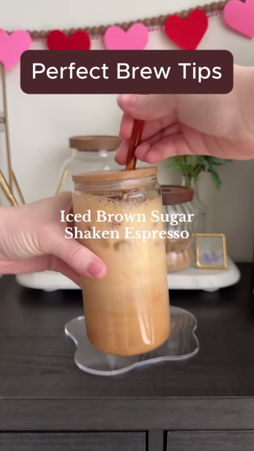 Coffee brewing secrets for a richer and smoother cup