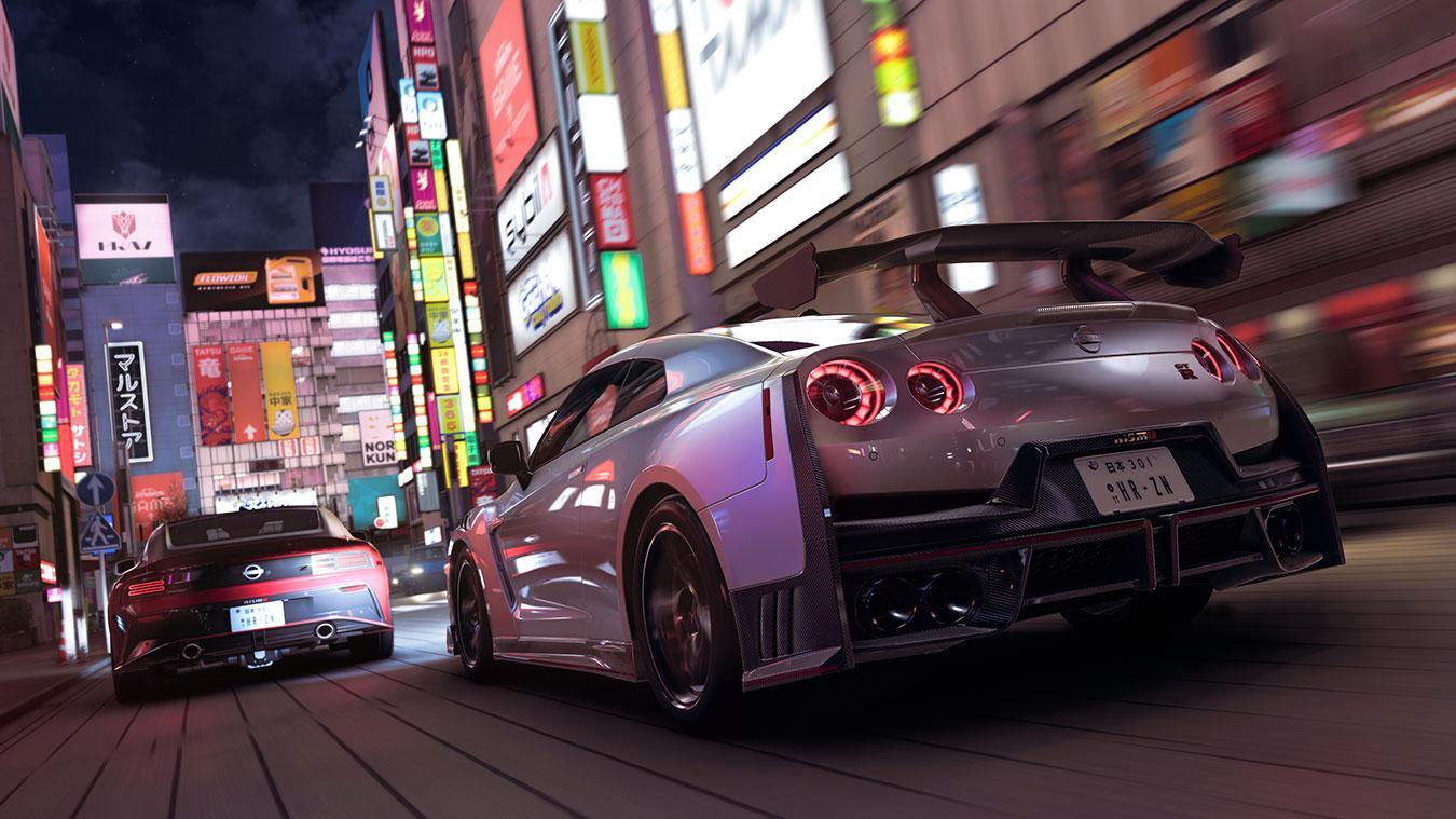 Forza Horizon 6 earns $579M before PS5 launch, lapping every 2026 first ...