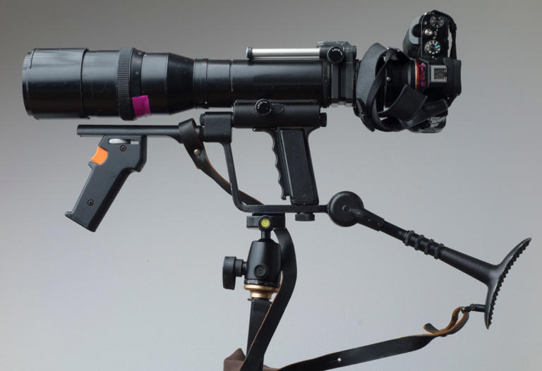 10 camera features DPReview readers wish camera makers would add