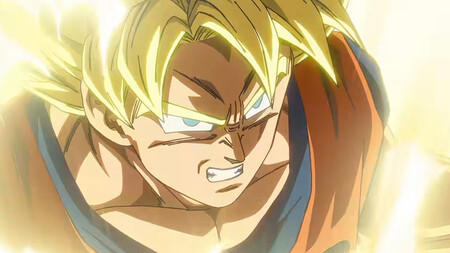 El regreso de 'Dragon Ball Super' es todo lo que debió ser el anime en ...