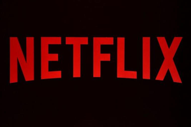 Netflix secures exclusive 2030 World Cup broadcast rights in Spain