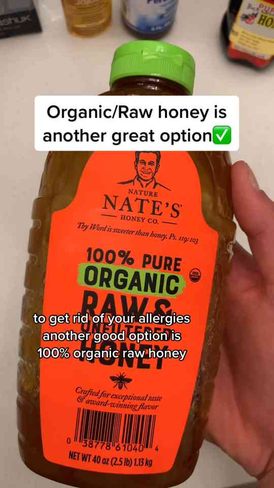 Easy grocery shopping tips to make healthier food choices every time