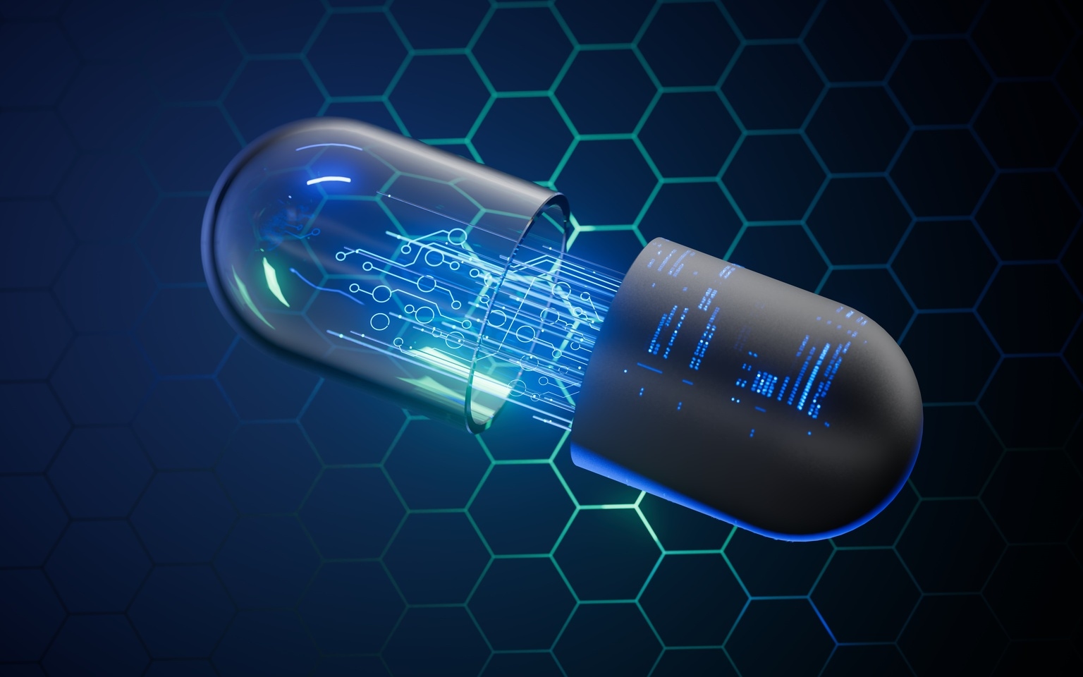 INmune Bio, Quantum Computing to collaborate on XPro Alzheimer's treatment