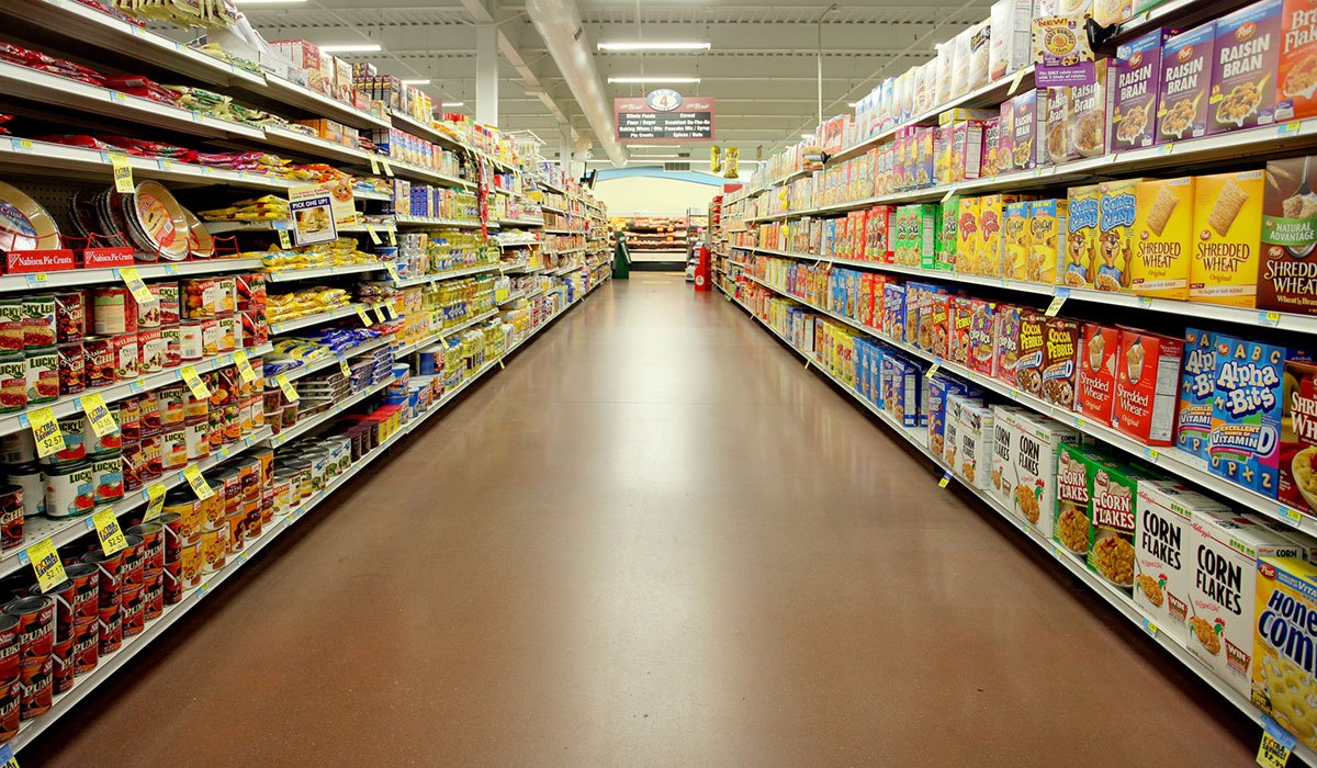 Popular breakfast cereal recalled amid fears of insect infestation