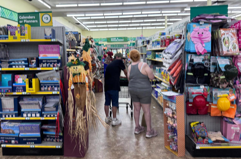 Florida's Social Security checks get boost, but can it offset inflation?