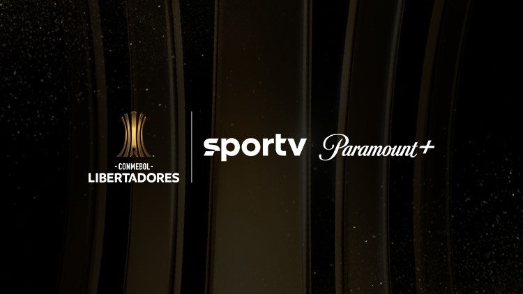 CONCACAF expands Shriners Children's tie-up to include W Championship