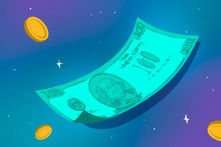 Best credit unions for 2027