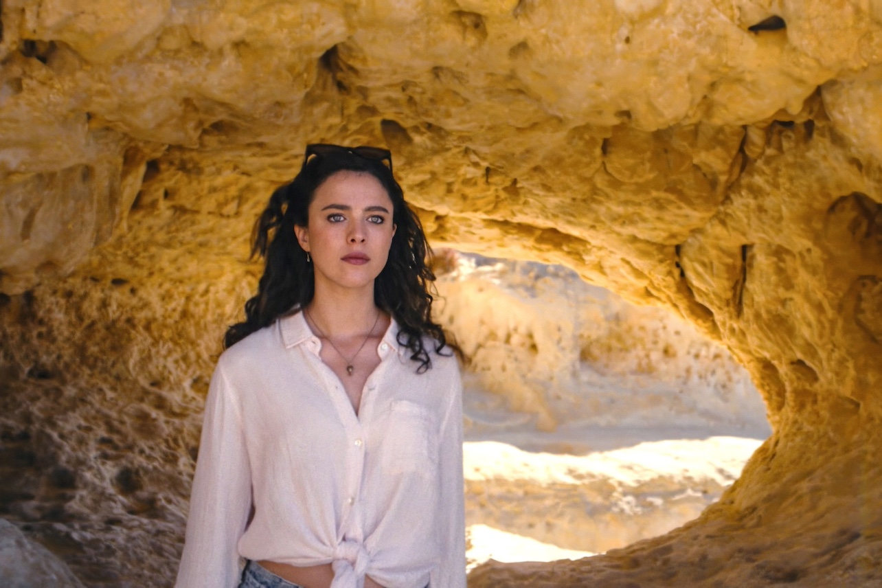 Where was the ‘Love of Your Life’ movie filmed? Discover the filming ...