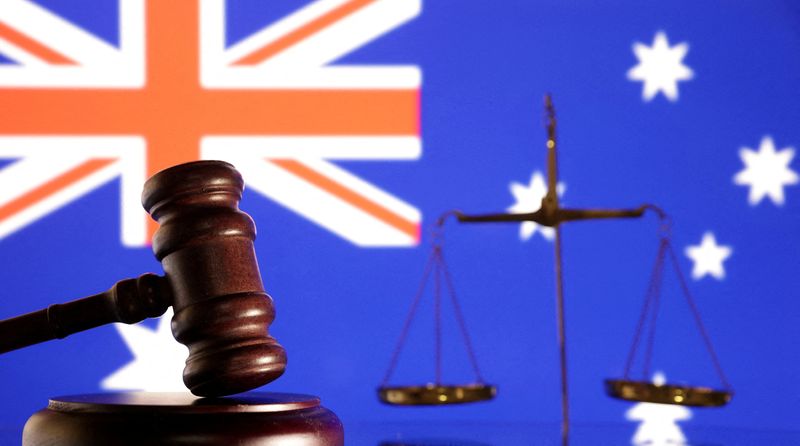 Australian court dismisses Cosette appeal to drop Mayne Pharma takeover