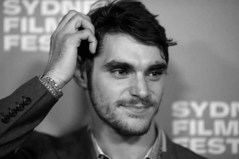 Heartbreaking: RJ Mitte Was Engaged to Be Married Before His Tragic Death