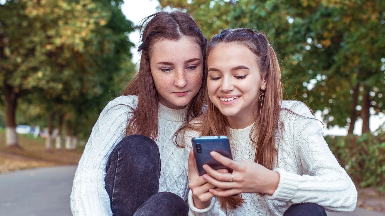 Pinterest adds new parental controls
