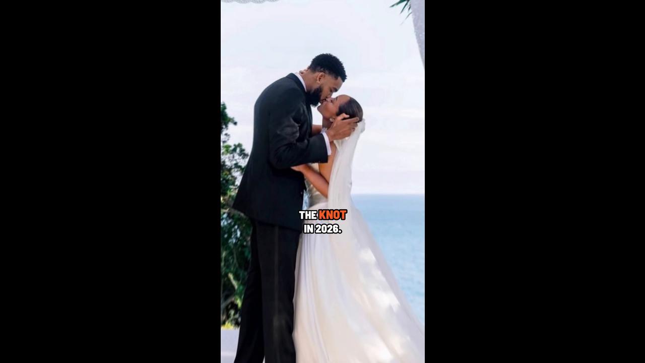 5 NBA stars who dated famous celebrities
