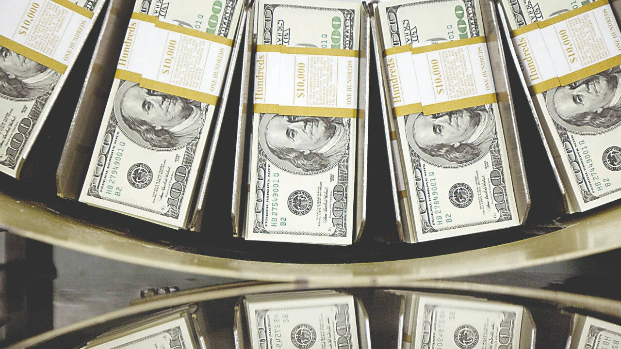 September inflation report: US CPI rises to 3.7% on gasoline surge; Fed ...