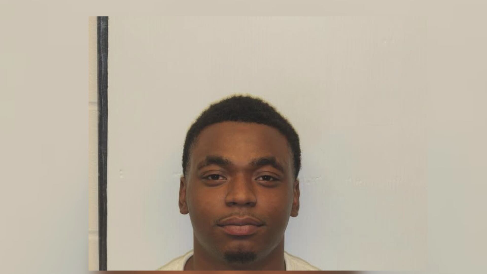 Savannah police seek man in connection with May homicide