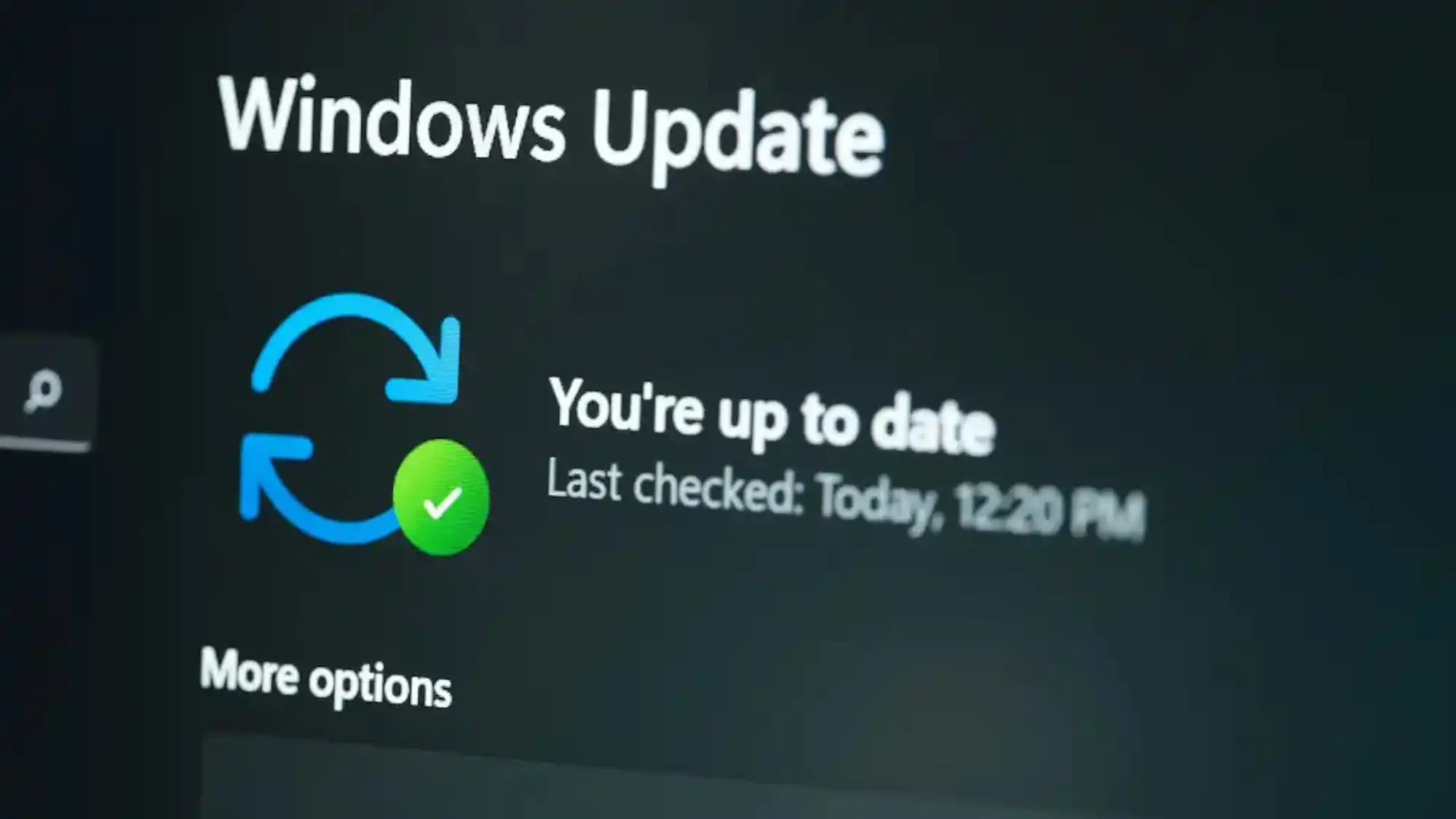 Microsoft breaks record, fixing 1,416 security flaws. Update Windows now