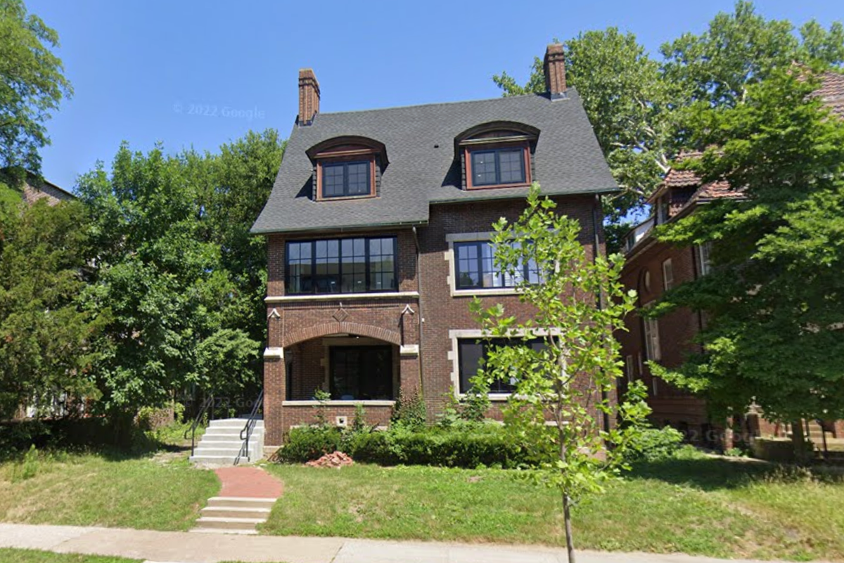 Men cheered alleged sex assault at University of Chicago frat: report