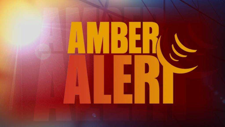 Amber Alert for 4-year-old last seen in Norman canceled after missing ...