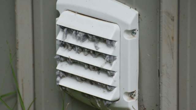 A neighbor's near-fire sent a homeowner scrambling, and Reddit kept ...
