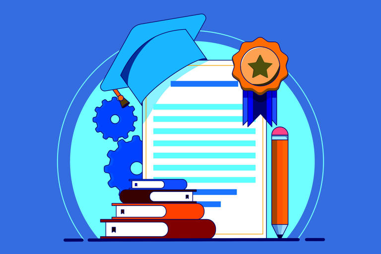 Maclean’s university rankings methodology 2027