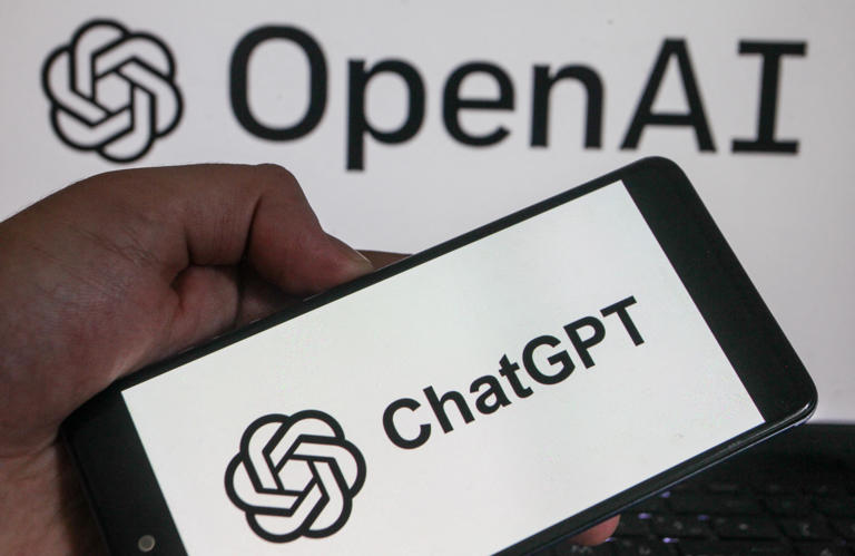 OpenAI faces lawsuits from multiple states over claims ChatGPT harms ...
