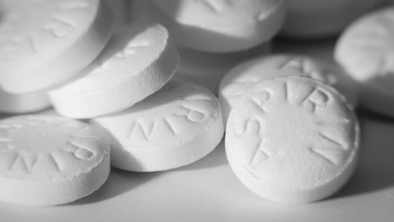 Heart doctors warn about higher-dose daily meds after president calls ...