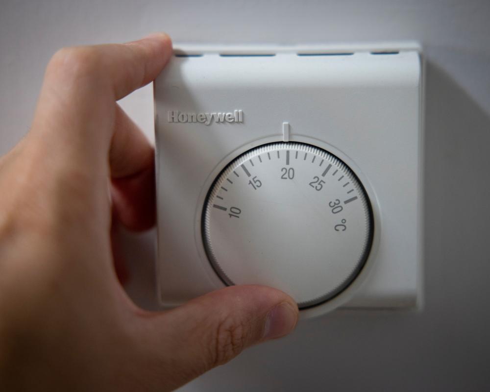 The UK energy secretary is flirting with a bad idea for bills – the ‘rising block tariff'
