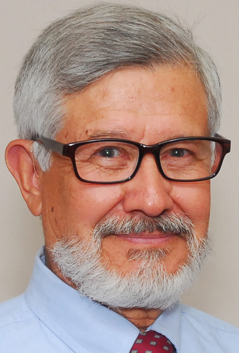Q&A: District 79 Texas House representative candidates in Nov. 3 ...