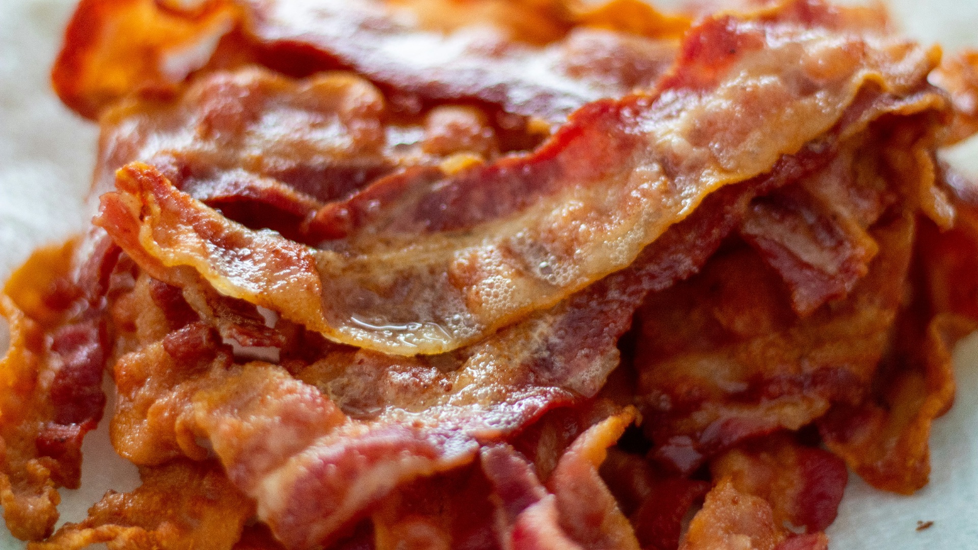 10 foods you should avoid at all costs & 10 with unfair bad reputations