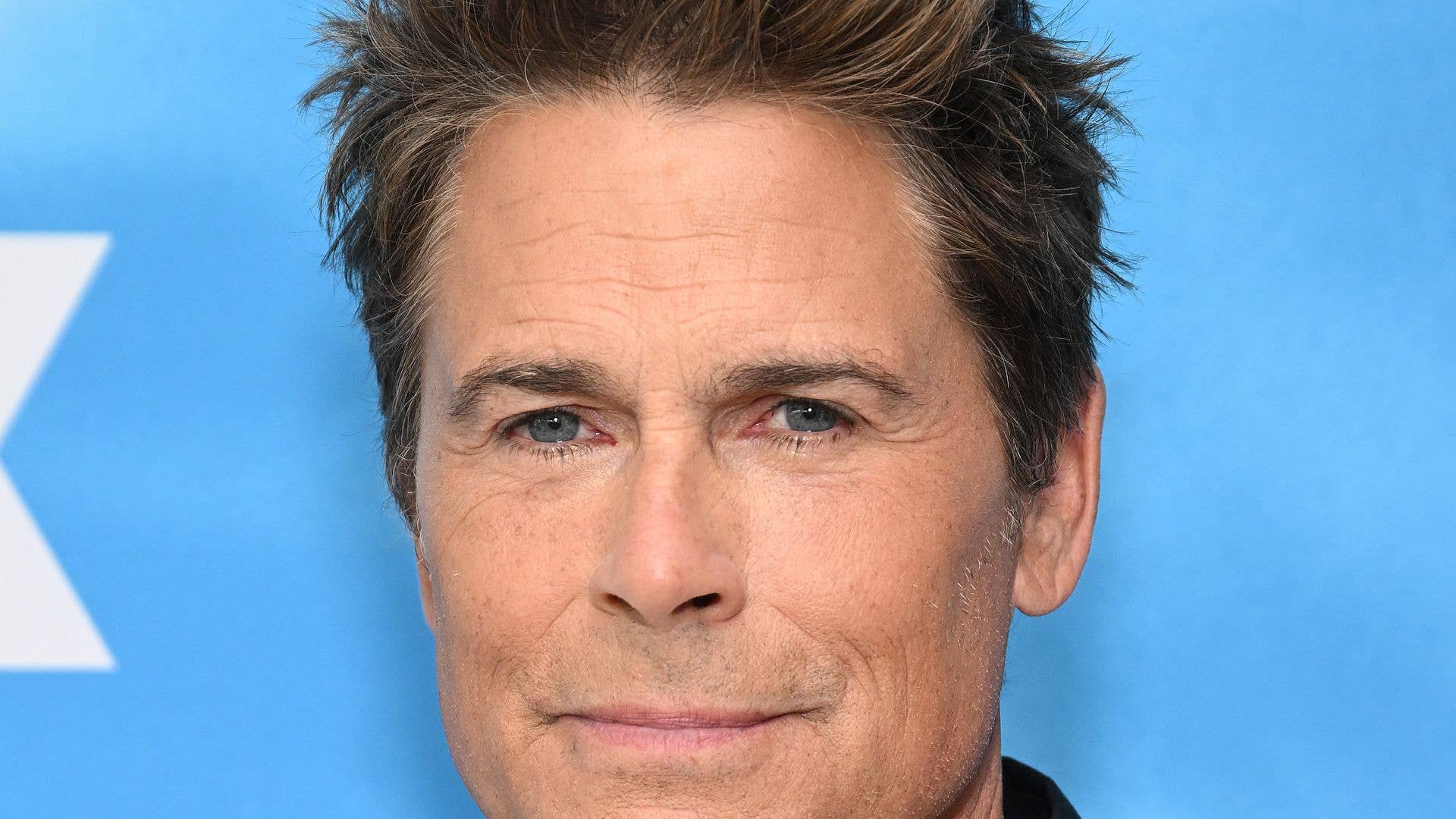 Rob Lowe looks unrecognizable with bold new look amid latest move