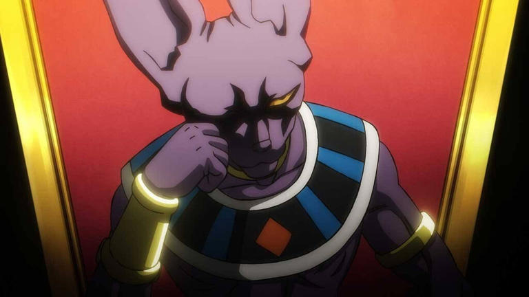 El regreso de 'Dragon Ball Super' es todo lo que debió ser el anime en ...