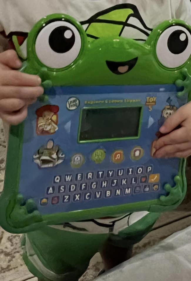 28 toys and games reviewers say are perfect birthday gifts for kids