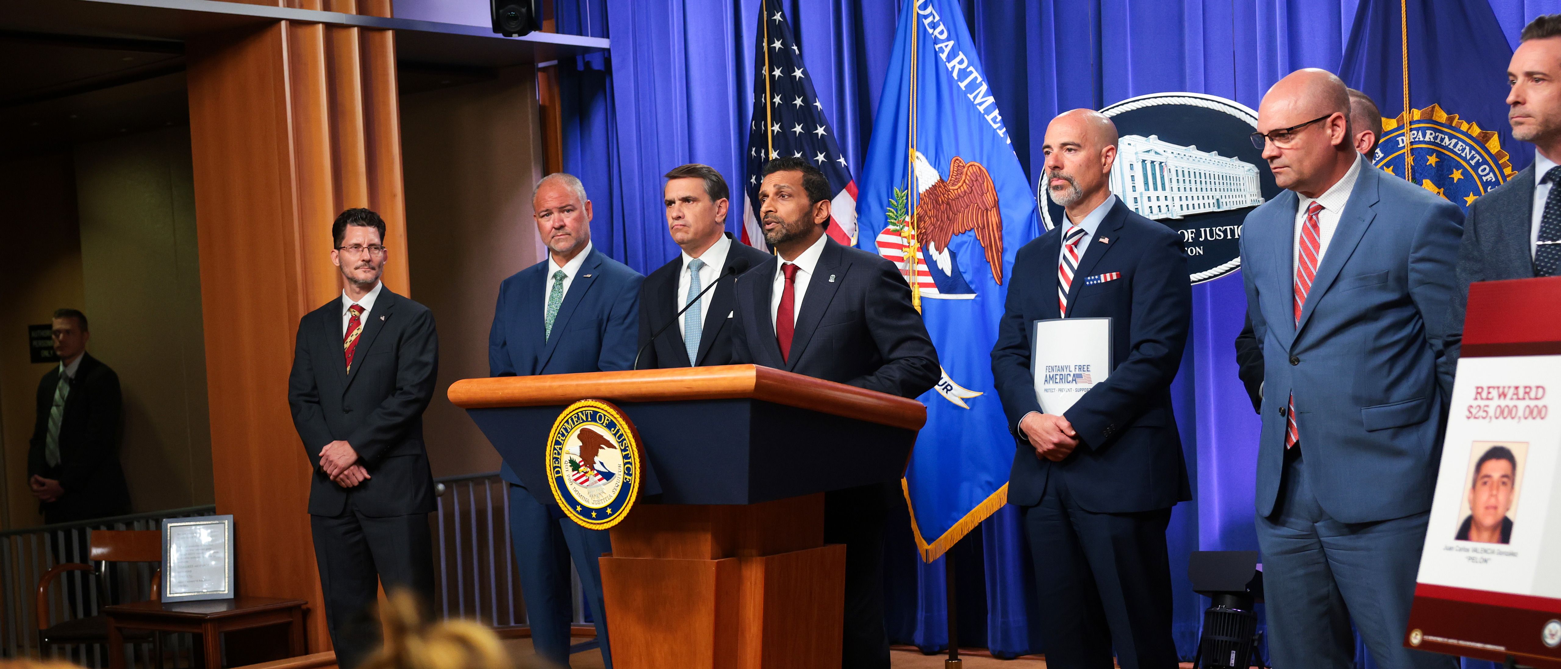 FBI nabs Saudi national accused of hiding bug in toilet paper to spy on ...