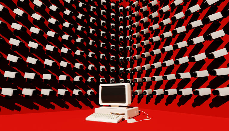 ClickFix gets your users to install the malware themselves