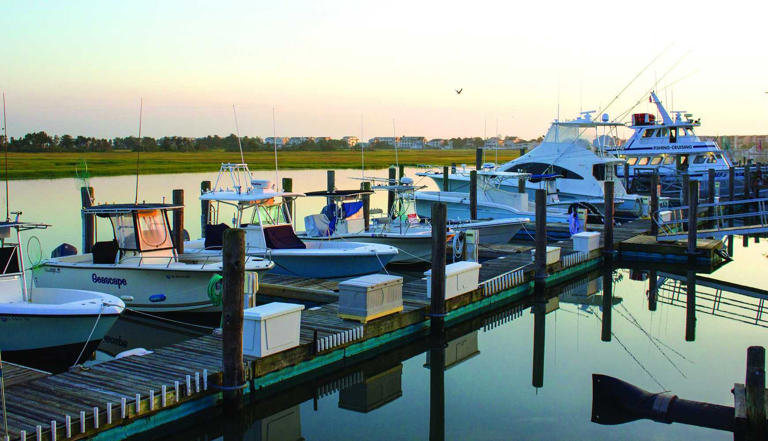 PropertyShark releases 2026 most expensive ZIP code rankings