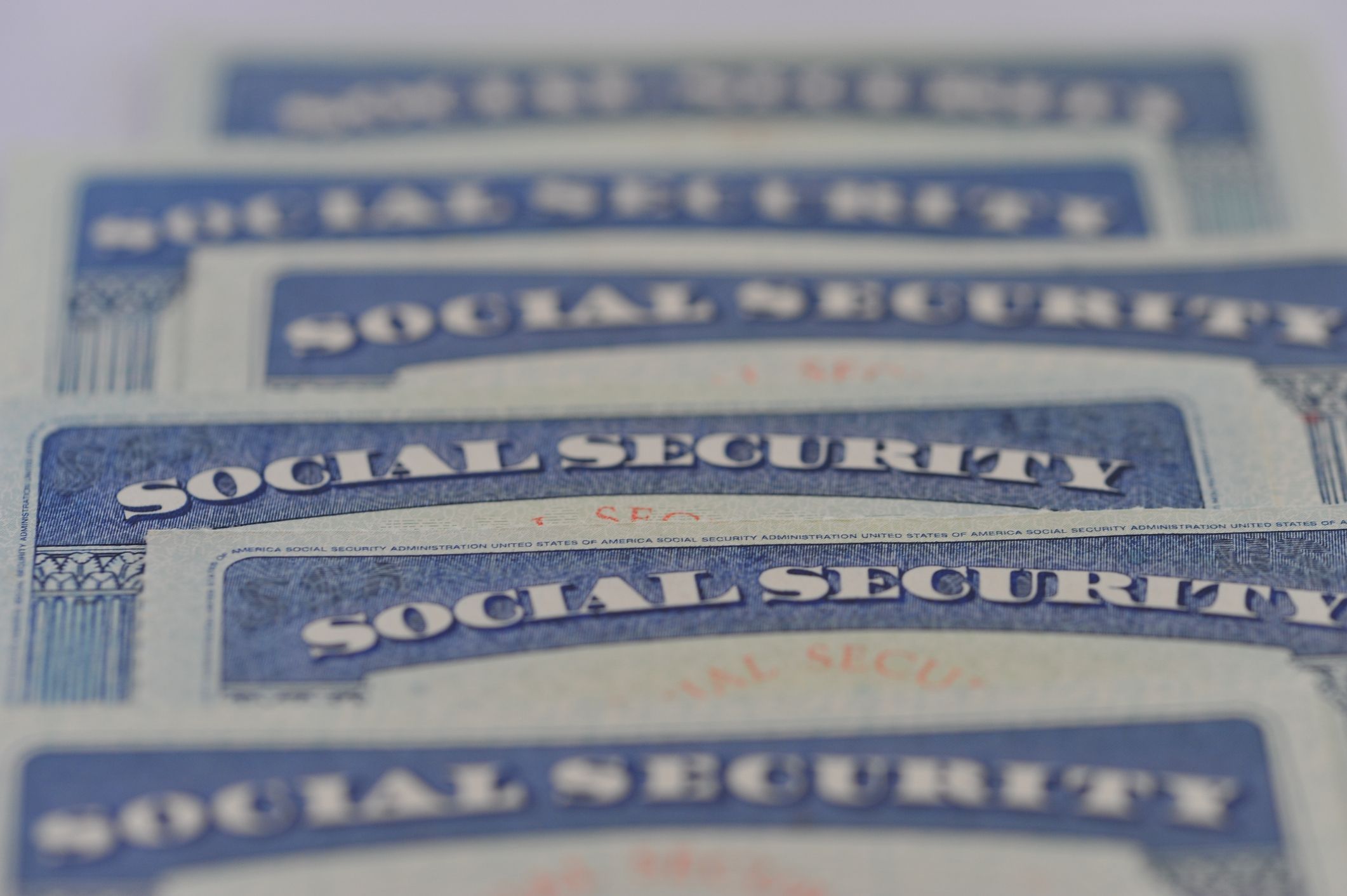 The unwanted surprise lurking behind 2027’s Social Security COLA