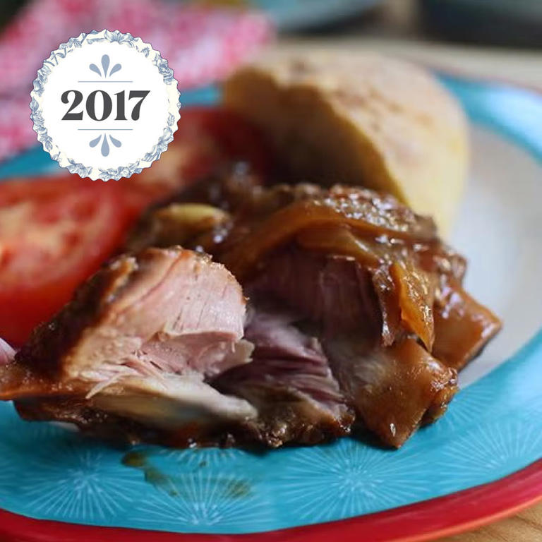 Ree Drummond's 20 recipes that have stood the test of time