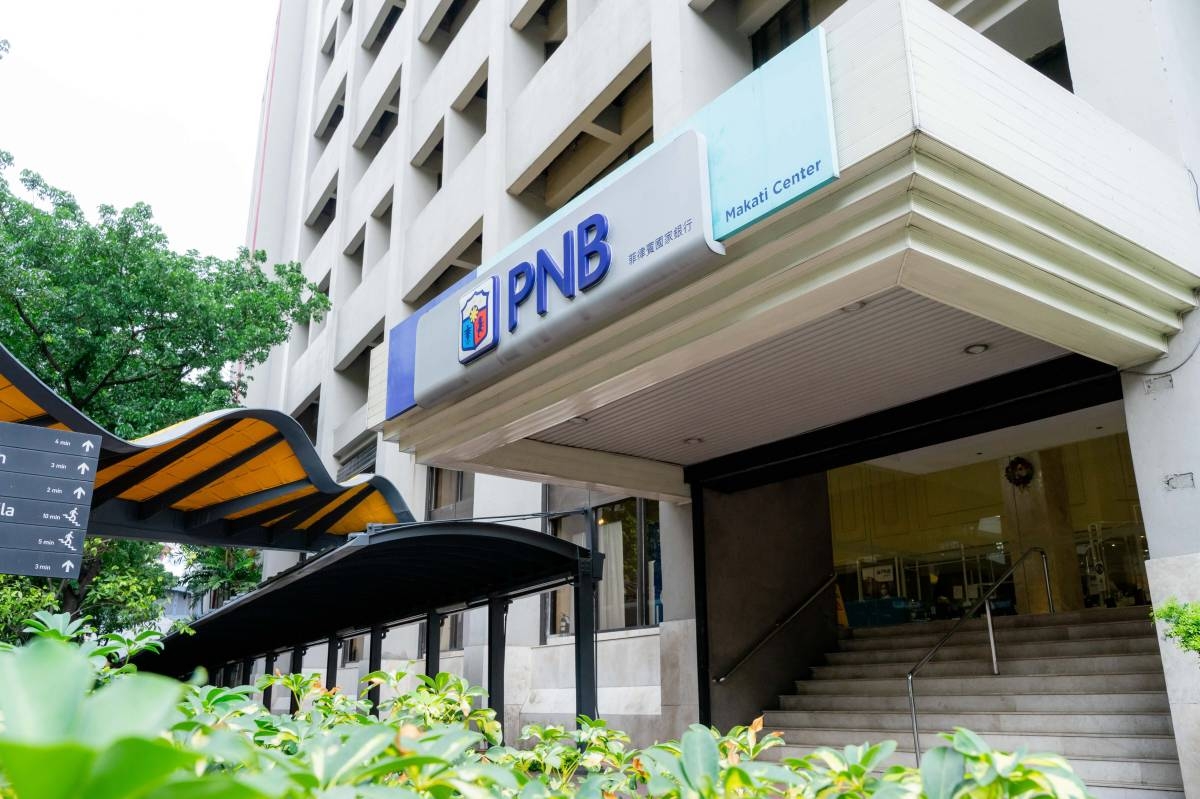 PNB expands access to investment products