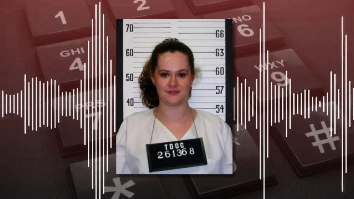 911 call dismissed after failed execution