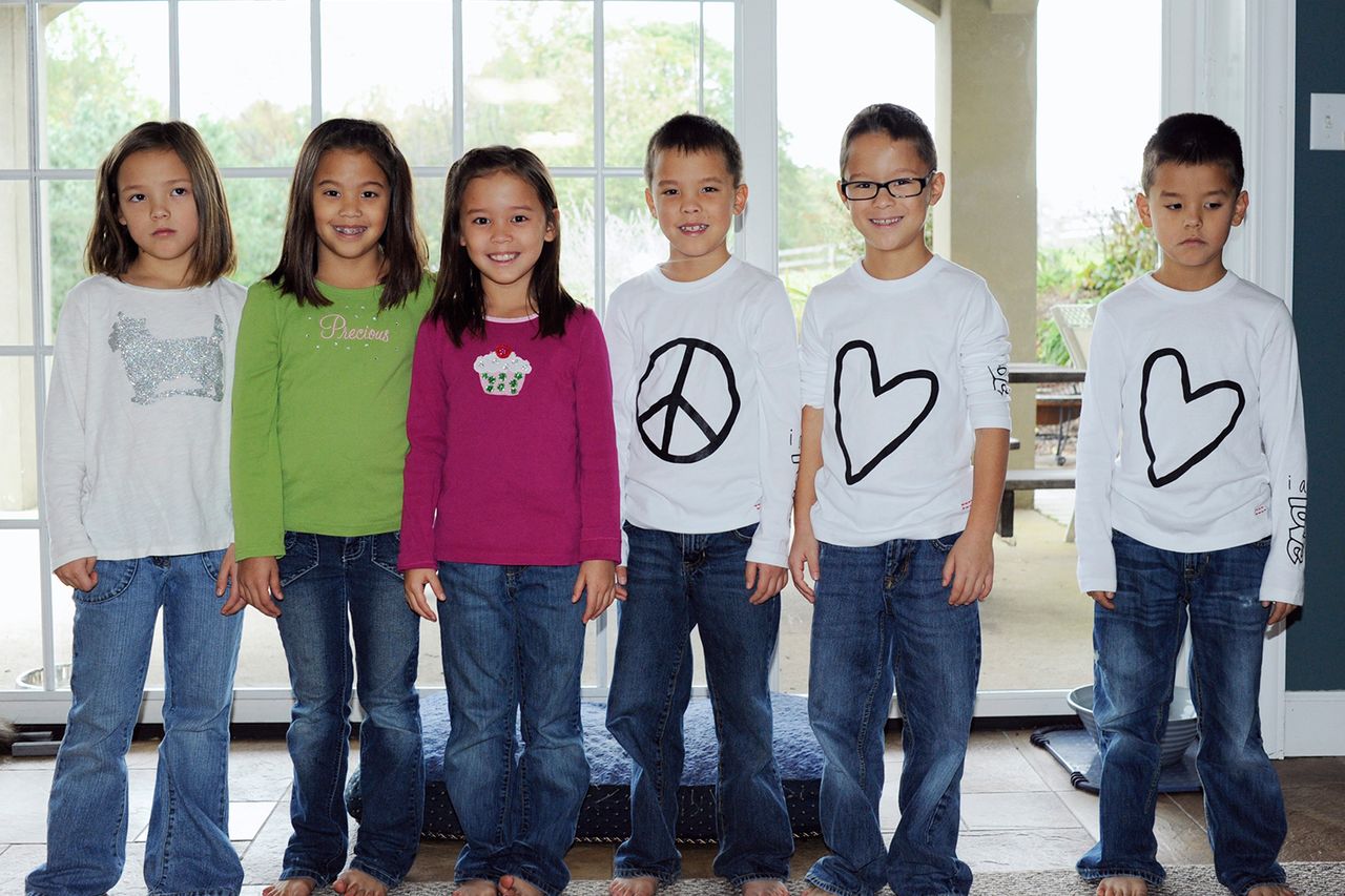 Collin Gosselin responds to sister Hannah distancing herself from his ...