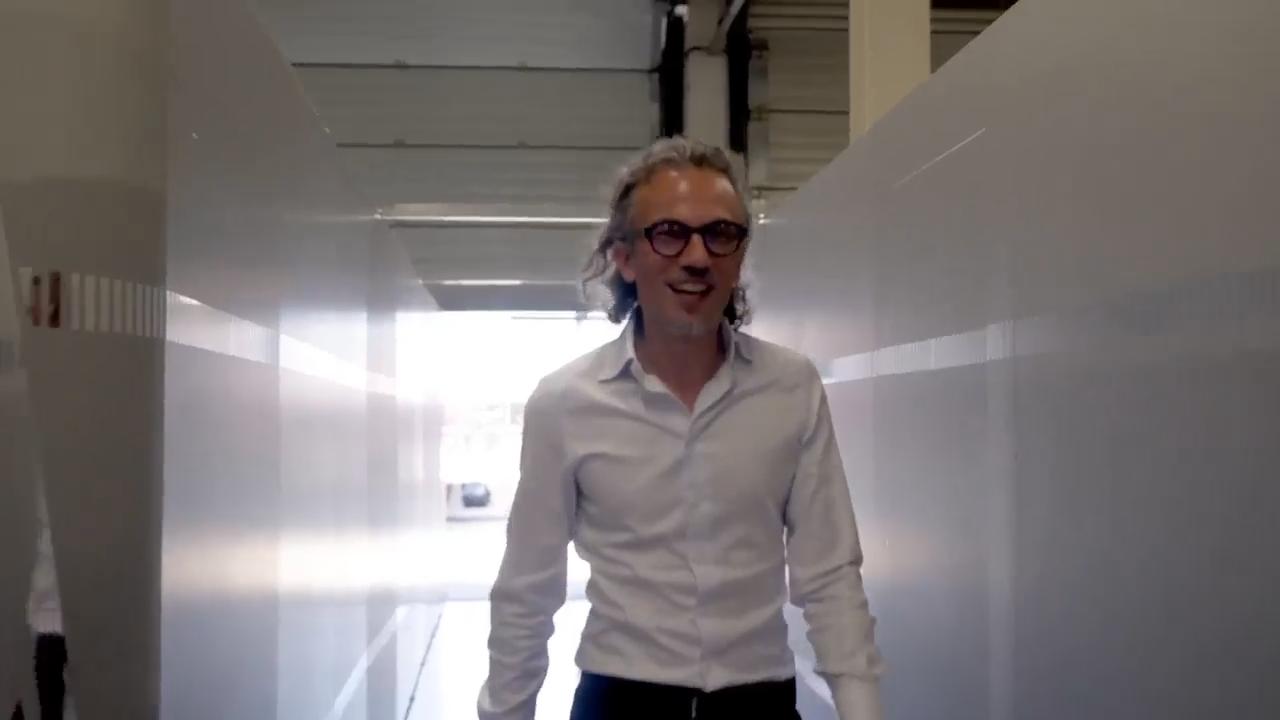 File: Mekies to continue as Red Bull team principal through 2031