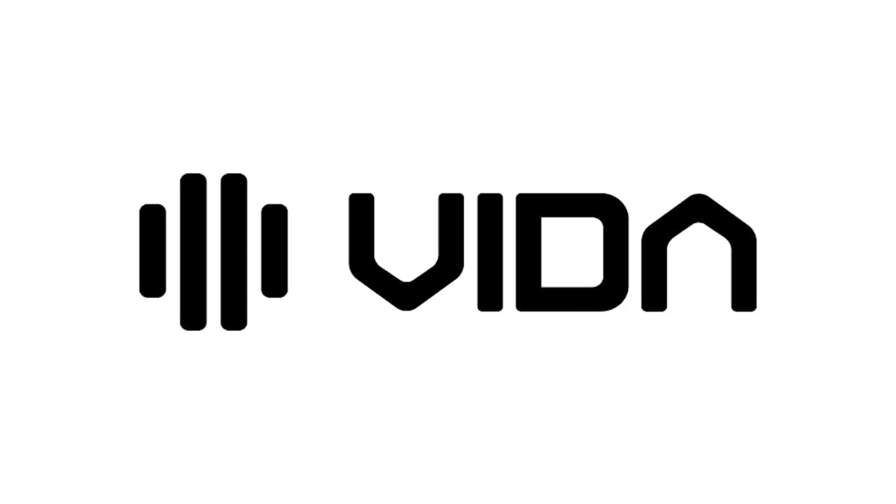 Jenne, Inc. selects Vida to bring AI agent technology to its reseller ...